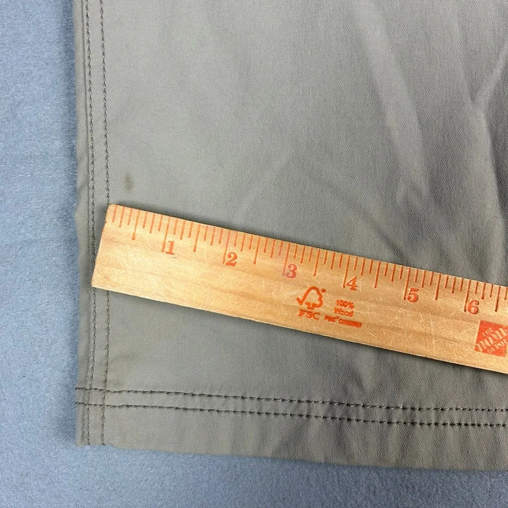 Prana brion pants